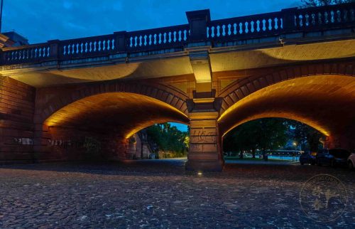 Gary Lam Event 2025 GRG-77