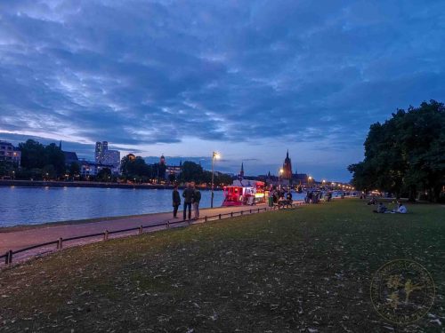 Gary Lam Event 2025 GRG-78