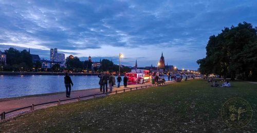 Gary Lam Event 2025 GRG-79