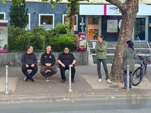 Gary Lam Event 2025 GRG-8