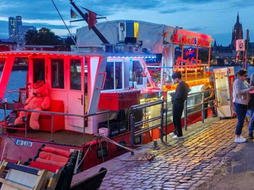 Gary Lam Event 2025 GRG-80