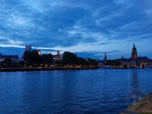 Gary Lam Event 2025 GRG-81