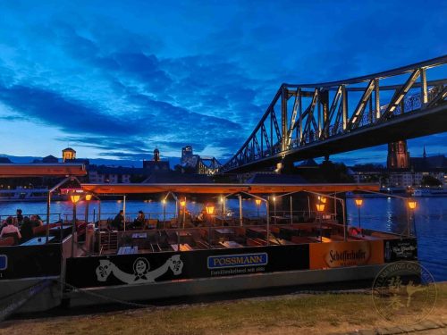 Gary Lam Event 2025 GRG-82