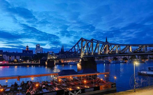 Gary Lam Event 2025 GRG-83