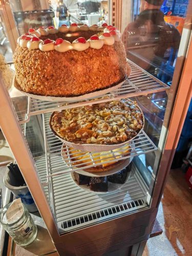 Gary Lam Event 2025 GRG-84