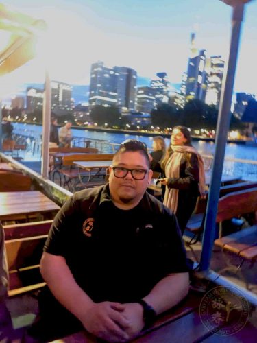 Gary Lam Event 2025 GRG-87