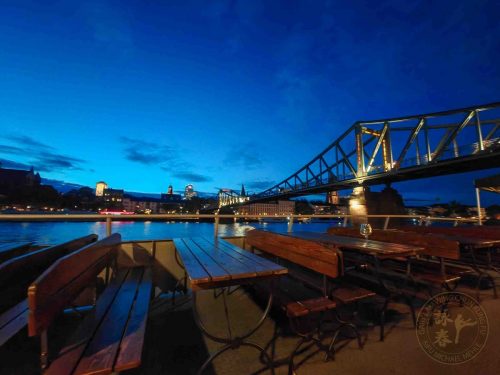 Gary Lam Event 2025 GRG-88