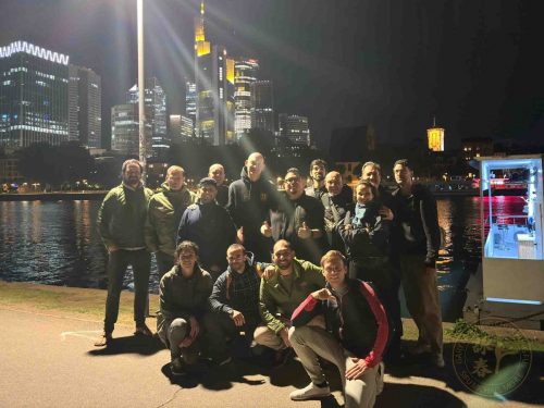 Gary Lam Event 2025 GRG-9