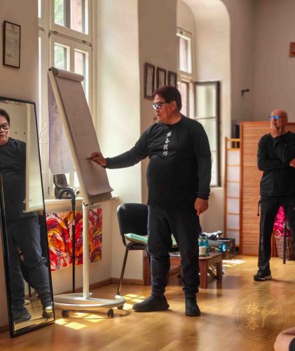 Gary Lam Event 2025 GRG-90