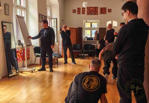 Gary Lam Event 2025 GRG-91