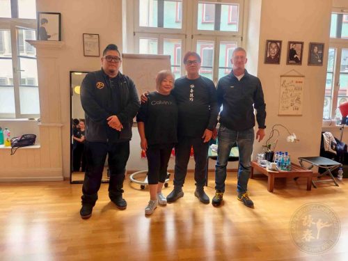 Gary Lam Event 2025 GRG-92