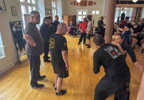 Gary Lam Event 2025 GRG-93