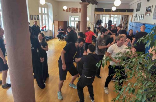 Gary Lam Event 2025 GRG-94