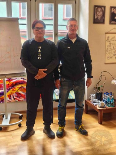 Gary Lam Event 2025 GRG-95