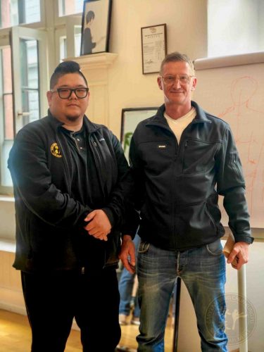 Gary Lam Event 2025 GRG-96