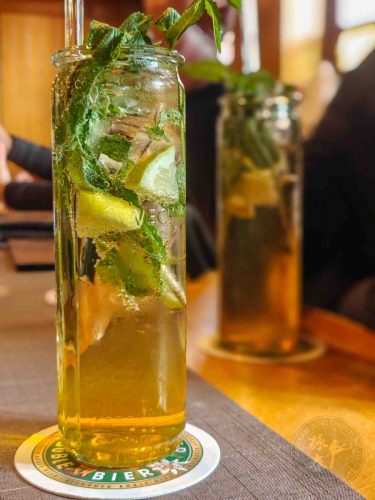 Gary Lam Event 2025 GRG-97