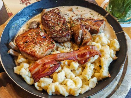 Gary Lam Event 2025 GRG-98