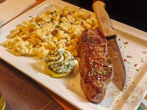 Gary Lam Event 2025 GRG-99