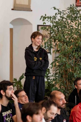 Gary Lam Event 2025 HCT-101