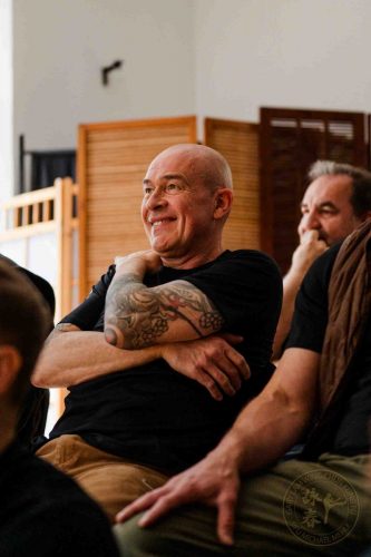 Gary Lam Event 2025 HCT-11