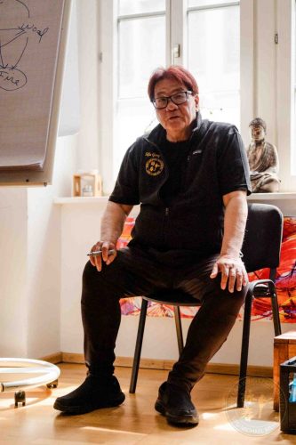 Gary Lam Event 2025 HCT-14