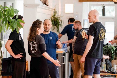 Gary Lam Event 2025 HCT-156