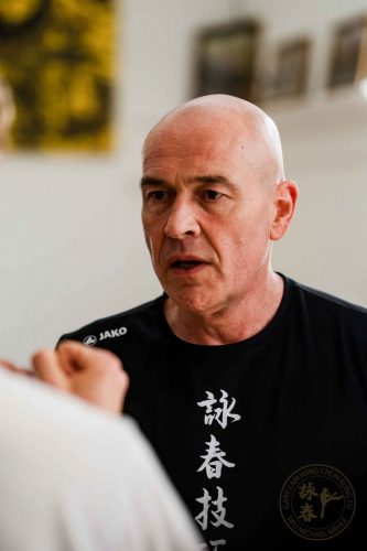 Gary Lam Event 2025 HCT-166