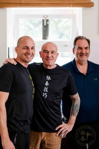 Gary Lam Event 2025 HCT-2