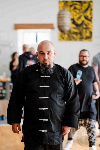 Gary Lam Event 2025 HCT-20