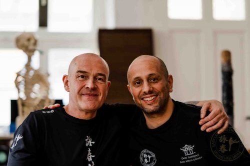 Gary Lam Event 2025 HCT-24