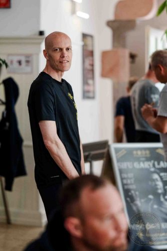 Gary Lam Event 2025 HCT-35