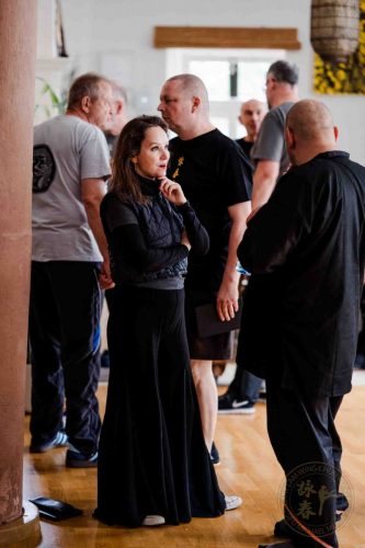 Gary Lam Event 2025 HCT-37