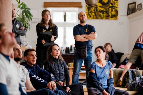 Gary Lam Event 2025 HCT-39