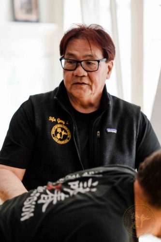 Gary Lam Event 2025 HCT-44