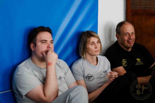 Gary Lam Event 2025 HCT-45