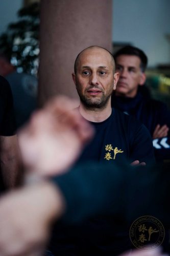 Gary Lam Event 2025 HCT-56