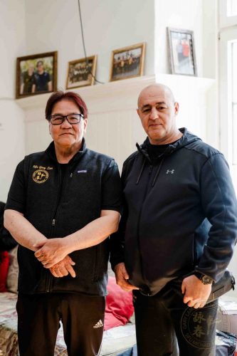 Gary Lam Event 2025 HCT-6