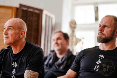 Gary Lam Event 2025 HCT-62