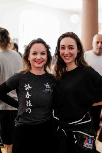 Gary Lam Event 2025 HCT-7