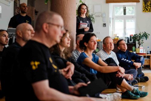 Gary Lam Event 2025 HCT-9