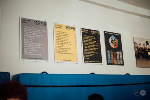 Gary Lam Wing Chun Kung Fu Event 25-1