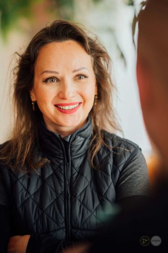 Gary Lam Wing Chun Kung Fu Event 25-118