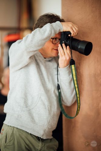 Gary Lam Wing Chun Kung Fu Event 25-119