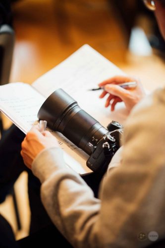 Gary Lam Wing Chun Kung Fu Event 25-277