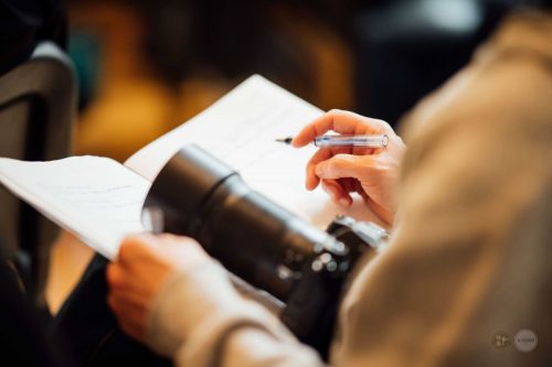 Gary Lam Wing Chun Kung Fu Event 25-278