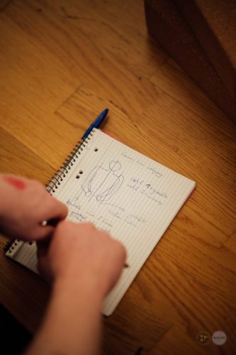 Gary Lam Wing Chun Kung Fu Event 25-33