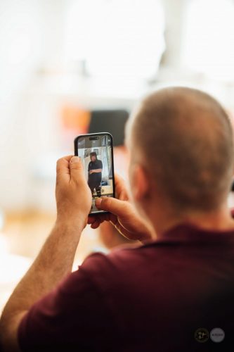 Gary Lam Wing Chun Kung Fu Event 25-53