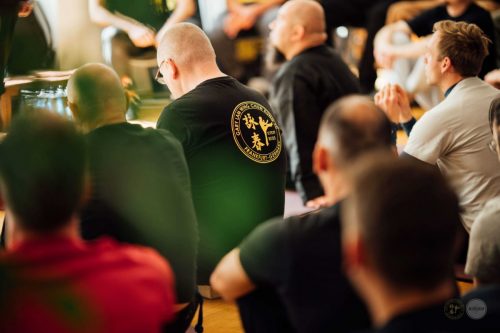 Gary Lam Wing Chun Kung Fu Event 25-61