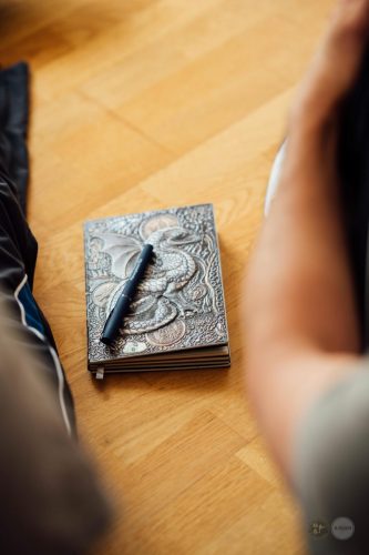 Gary Lam Wing Chun Kung Fu Event 25-62