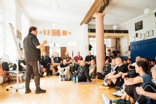 Gary Lam Wing Chun Kung Fu Event 25-69